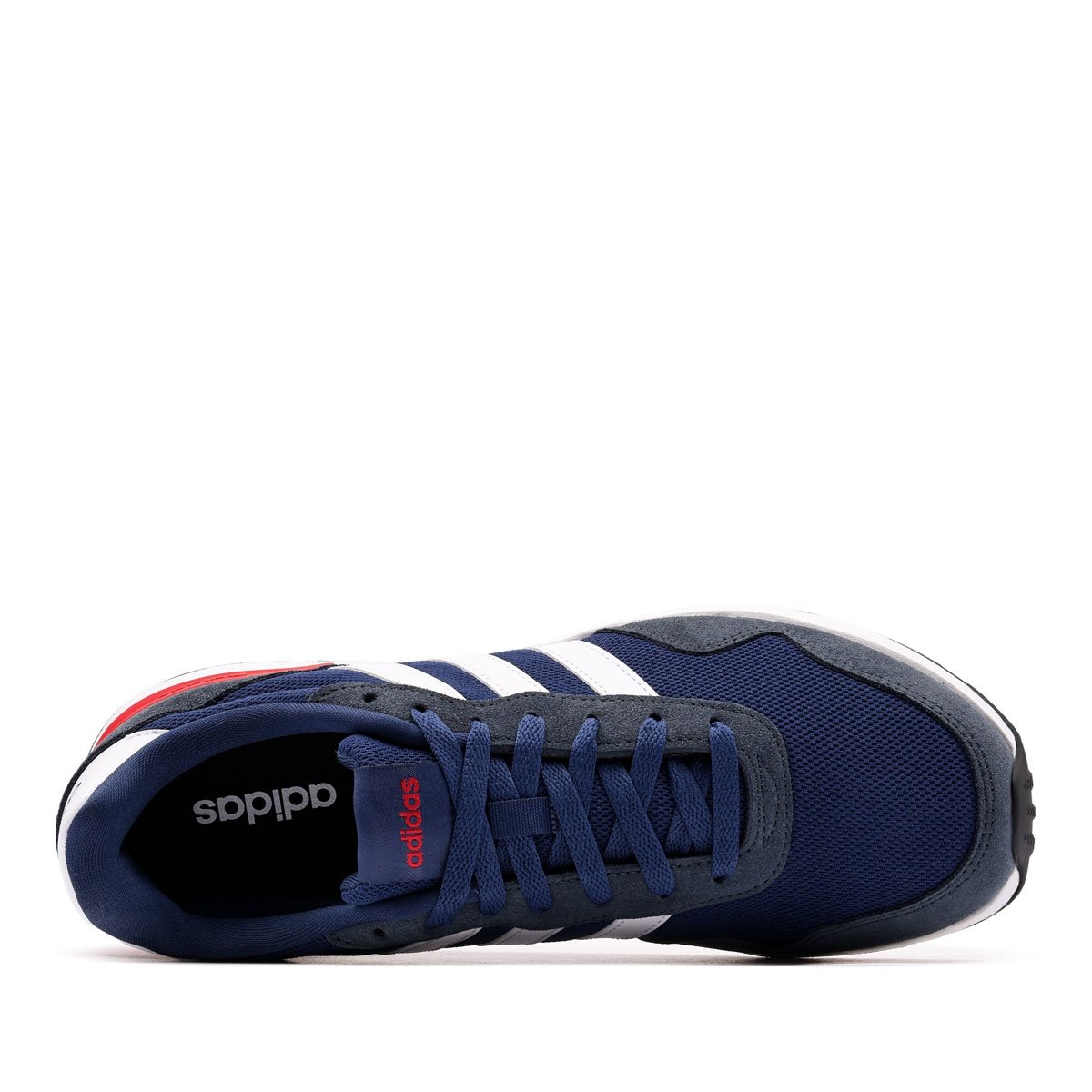 Мъжки маратонки adidas Run 60s 4.0 JR6620 adidas Run 60s 4.0 Мъжки маратонки JR6620