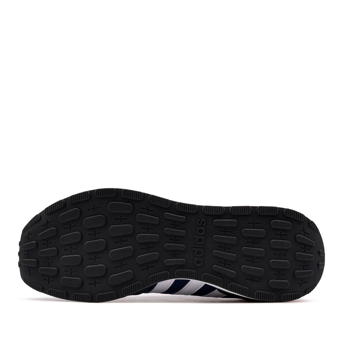 Мъжки маратонки adidas Run 60s 4.0 JR6620 adidas Run 60s 4.0 Мъжки маратонки JR6620