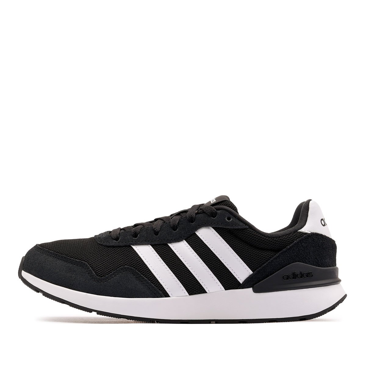 Мъжки маратонки adidas Run 60s 4.0 JR6622 adidas Run 60s 4.0 Мъжки маратонки JR6622
