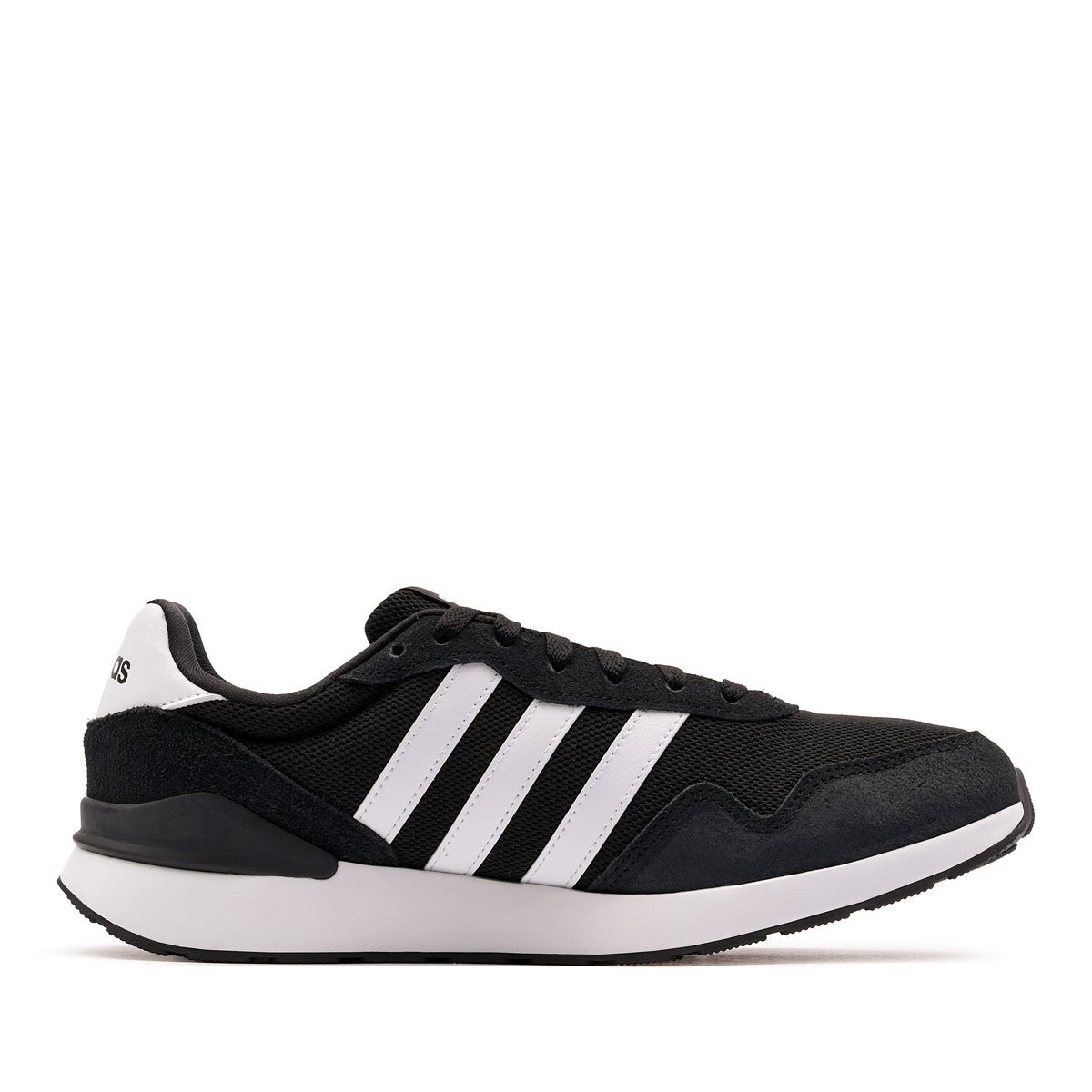 Мъжки маратонки adidas Run 60s 4.0 JR6622 adidas Run 60s 4.0 Мъжки маратонки JR6622