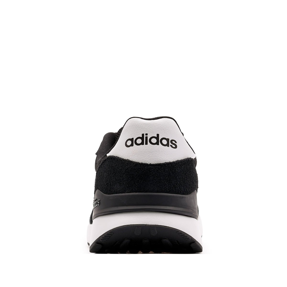 Мъжки маратонки adidas Run 60s 4.0 JR6622 adidas Run 60s 4.0 Мъжки маратонки JR6622