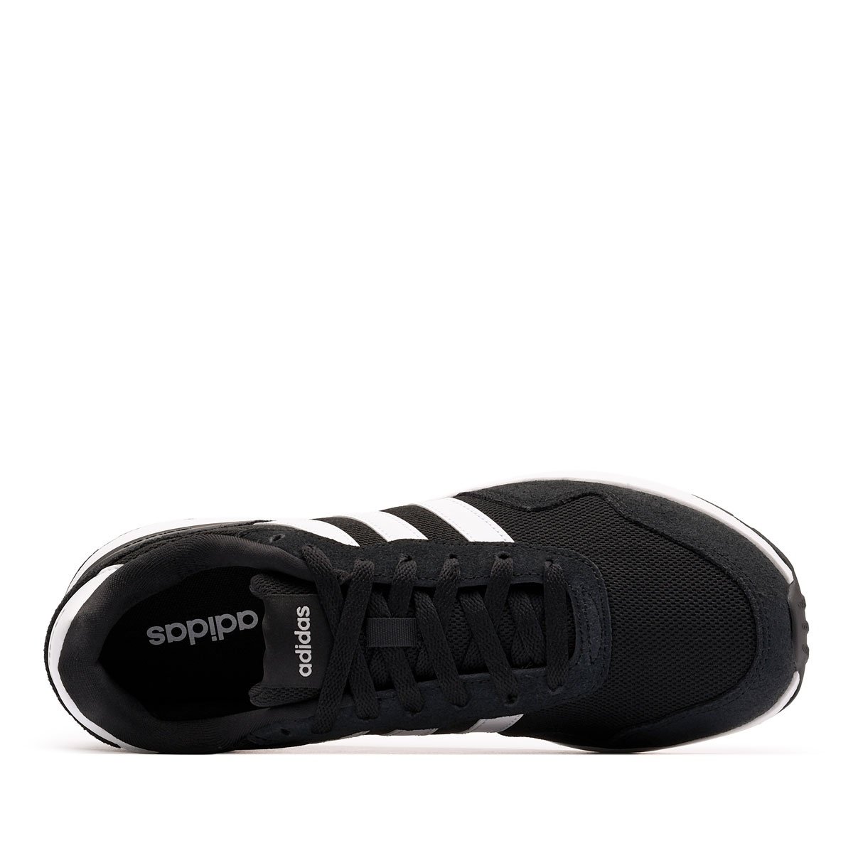 Мъжки маратонки adidas Run 60s 4.0 JR6622 adidas Run 60s 4.0 Мъжки маратонки JR6622