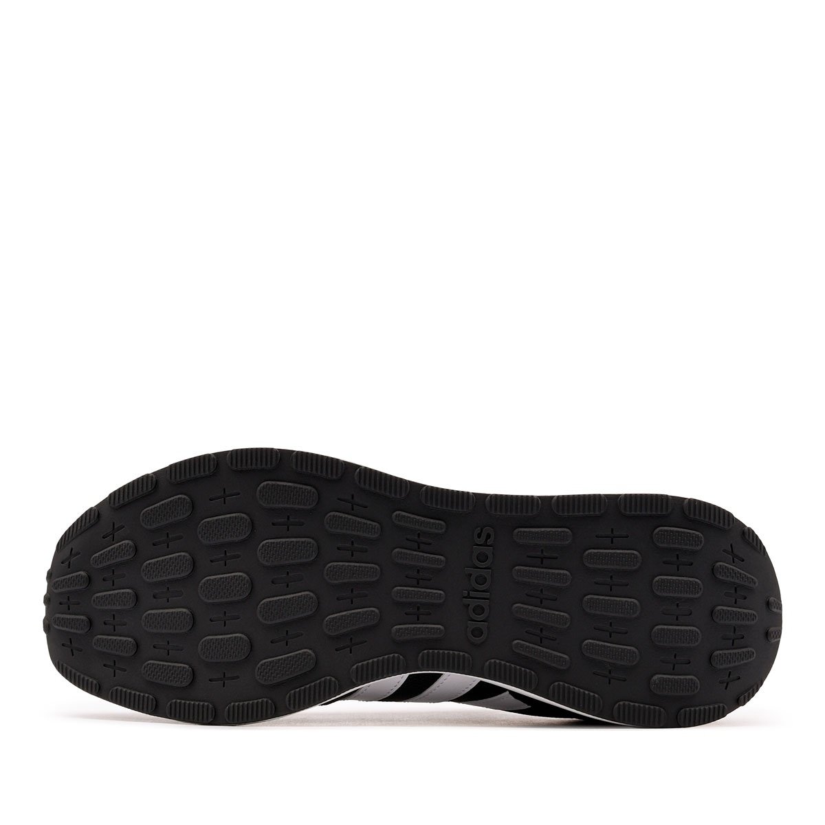 Мъжки маратонки adidas Run 60s 4.0 JR6622 adidas Run 60s 4.0 Мъжки маратонки JR6622