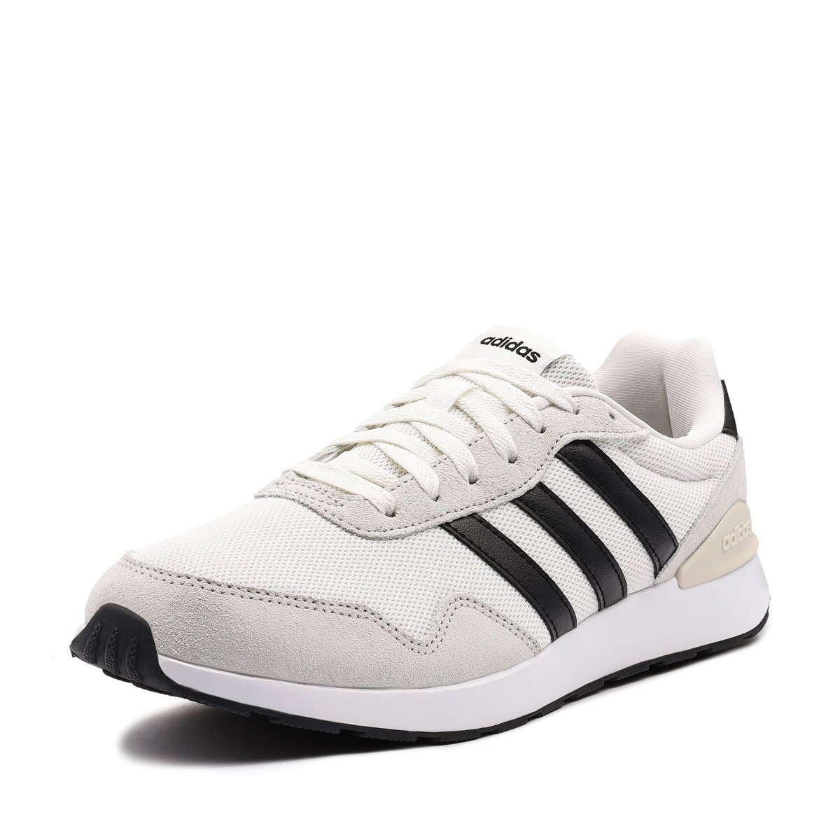 adidas Run 60s 4.0 Мъжки маратонки JR6623