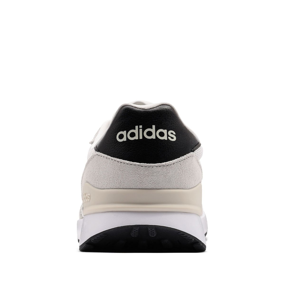 adidas Run 60s 4.0 Мъжки маратонки JR6623