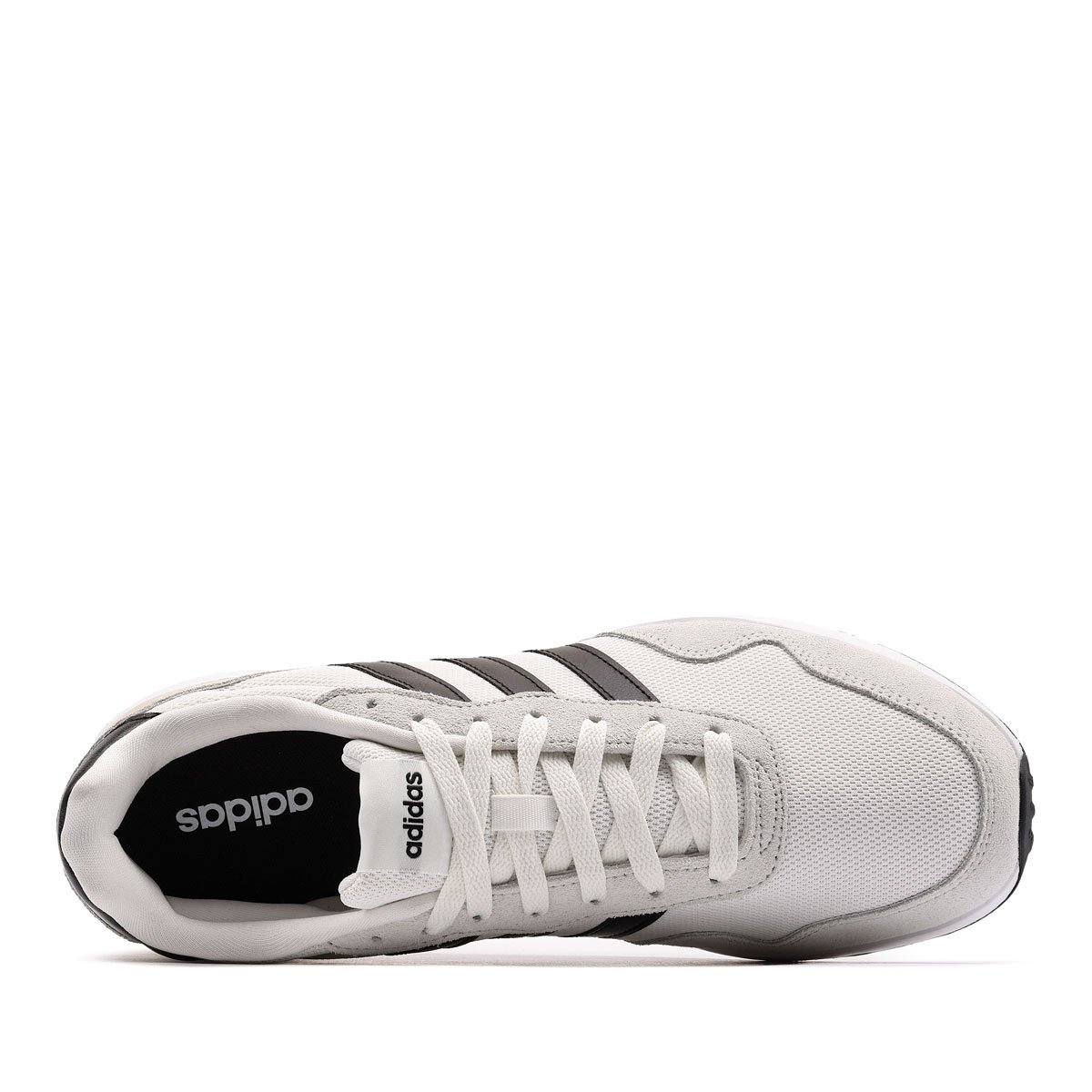 adidas Run 60s 4.0 Мъжки маратонки JR6623