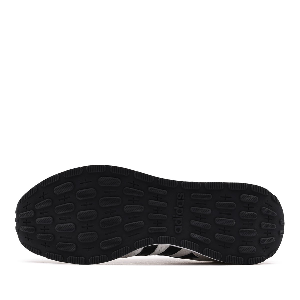 adidas Run 60s 4.0 Мъжки маратонки JR6623