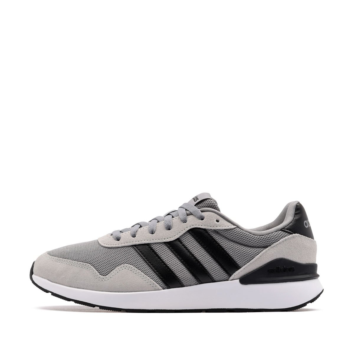 adidas Run 60s 4.0 Мъжки маратонки JR6624