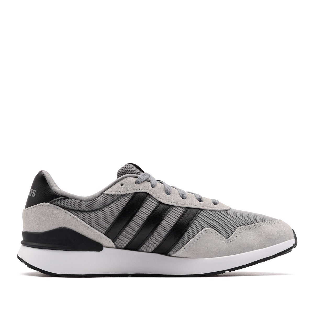 Мъжки маратонки adidas Run 60s 4.0 JR6624 adidas Run 60s 4.0 Мъжки маратонки JR6624