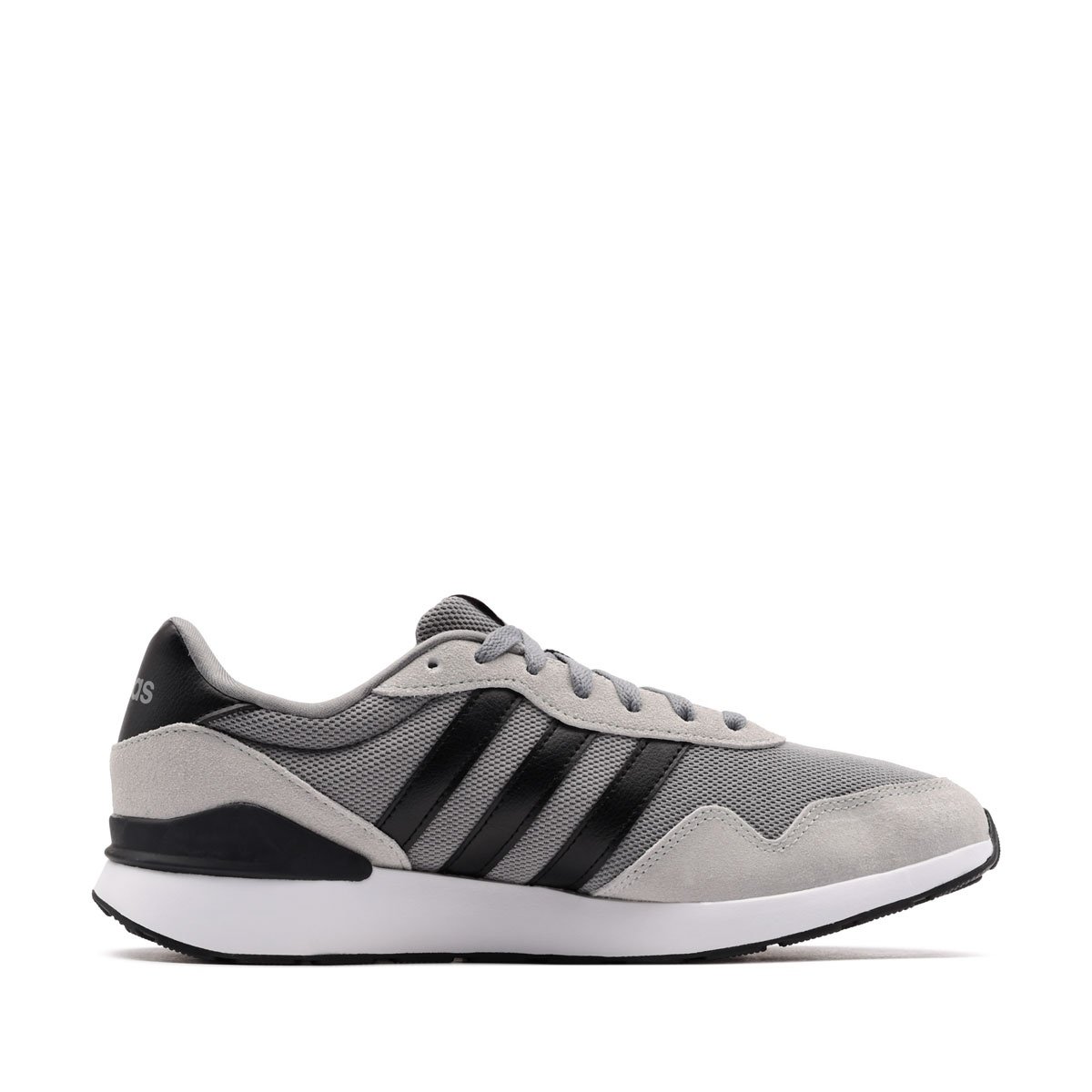 adidas Run 60s 4.0 Мъжки маратонки JR6624