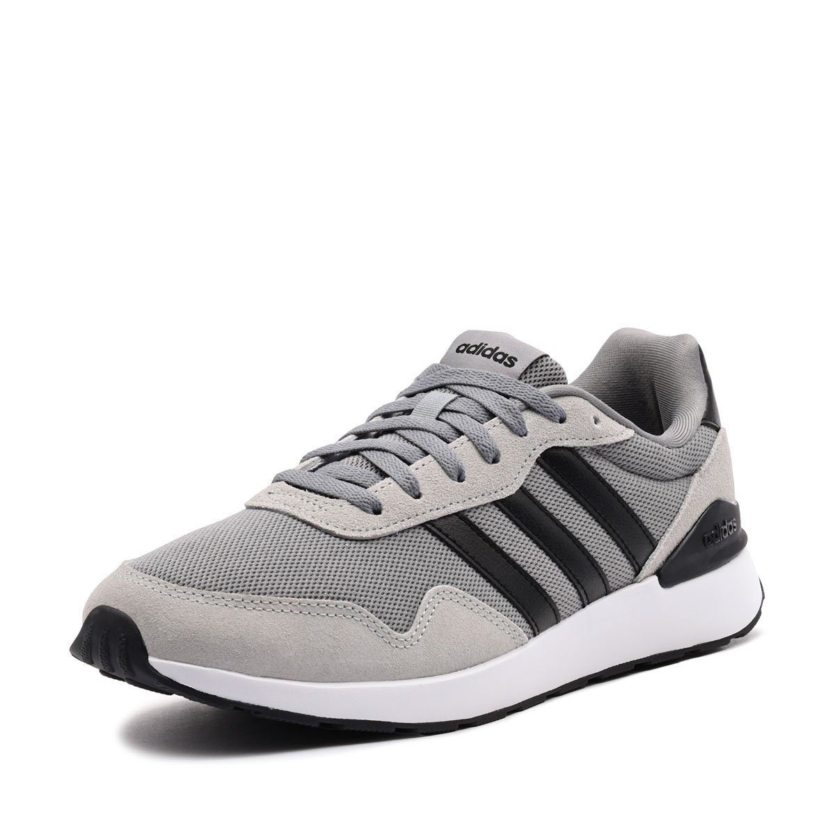 Мъжки маратонки adidas Run 60s 4.0 JR6624 adidas Run 60s 4.0 Мъжки маратонки JR6624