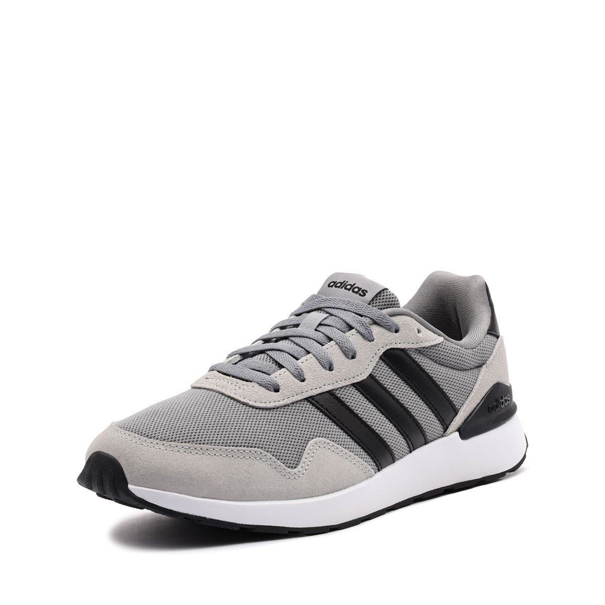 adidas Run 60s 4.0 Мъжки маратонки JR6624