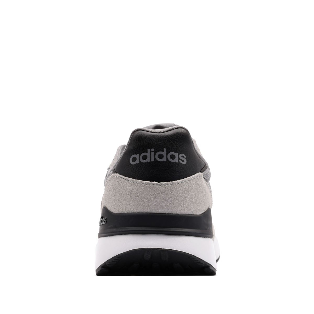 Мъжки маратонки adidas Run 60s 4.0 JR6624 adidas Run 60s 4.0 Мъжки маратонки JR6624