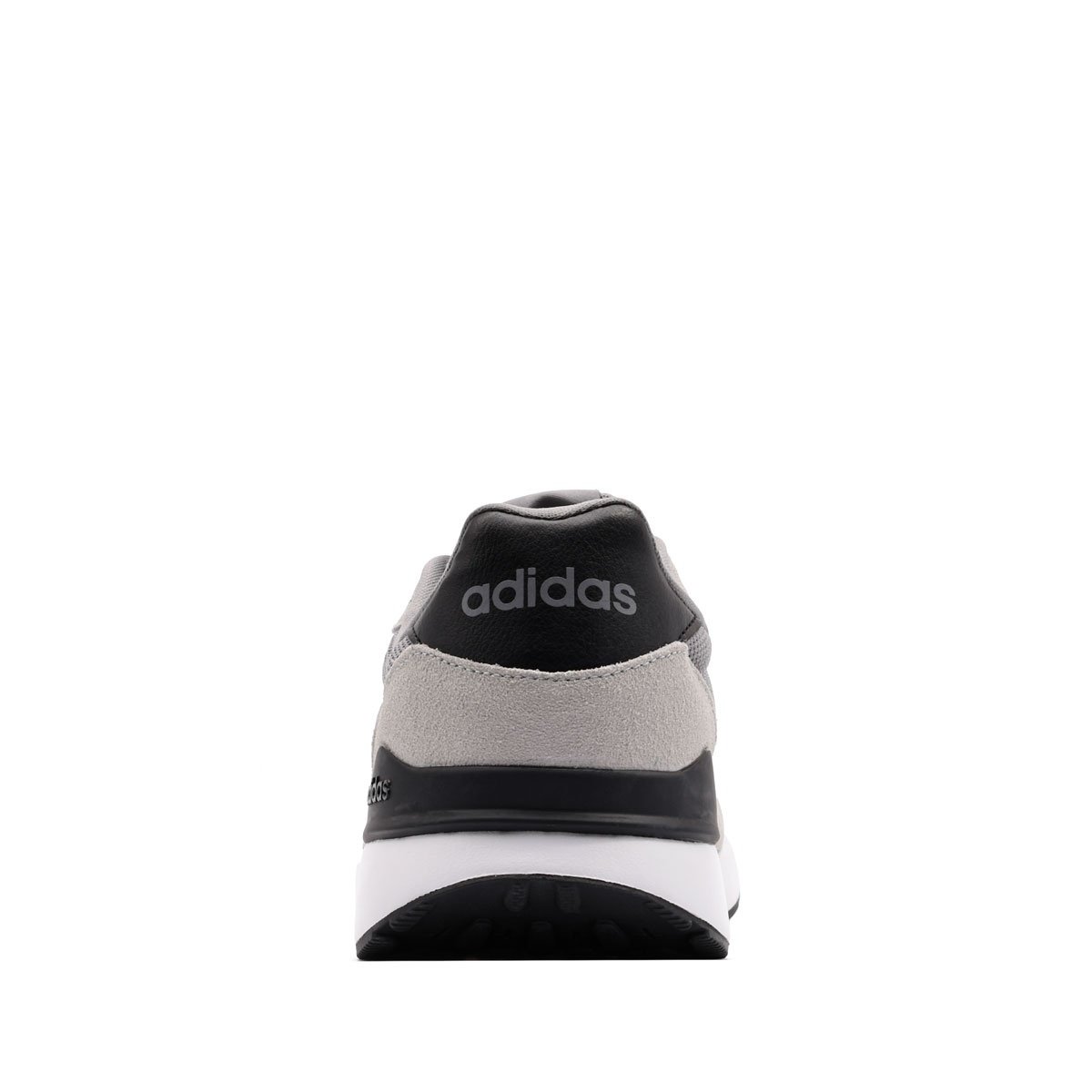adidas Run 60s 4.0 Мъжки маратонки JR6624