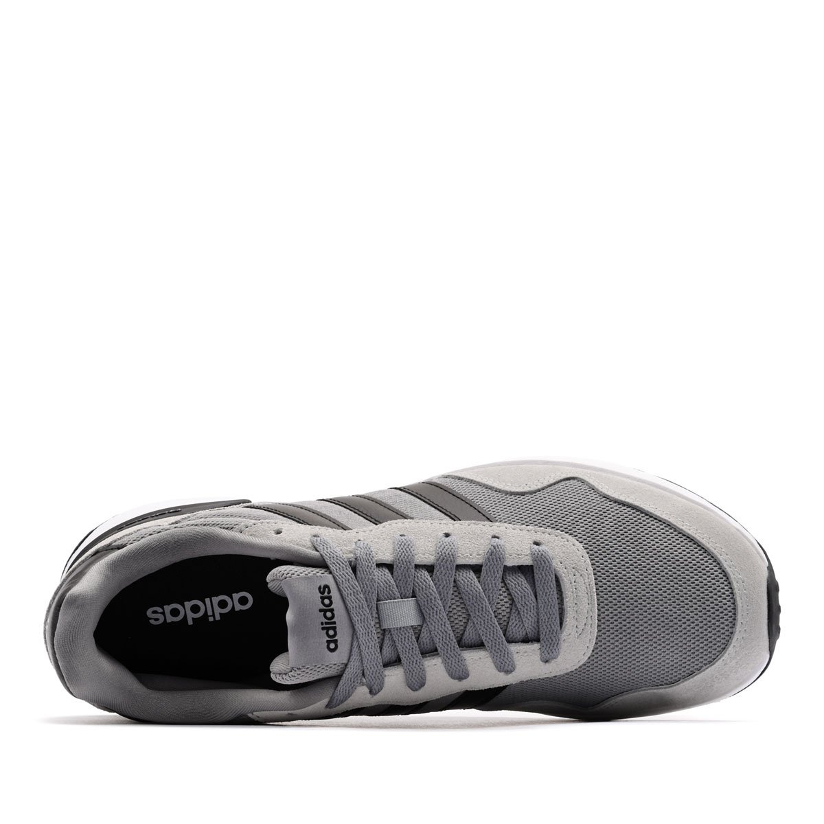 Мъжки маратонки adidas Run 60s 4.0 JR6624 adidas Run 60s 4.0 Мъжки маратонки JR6624