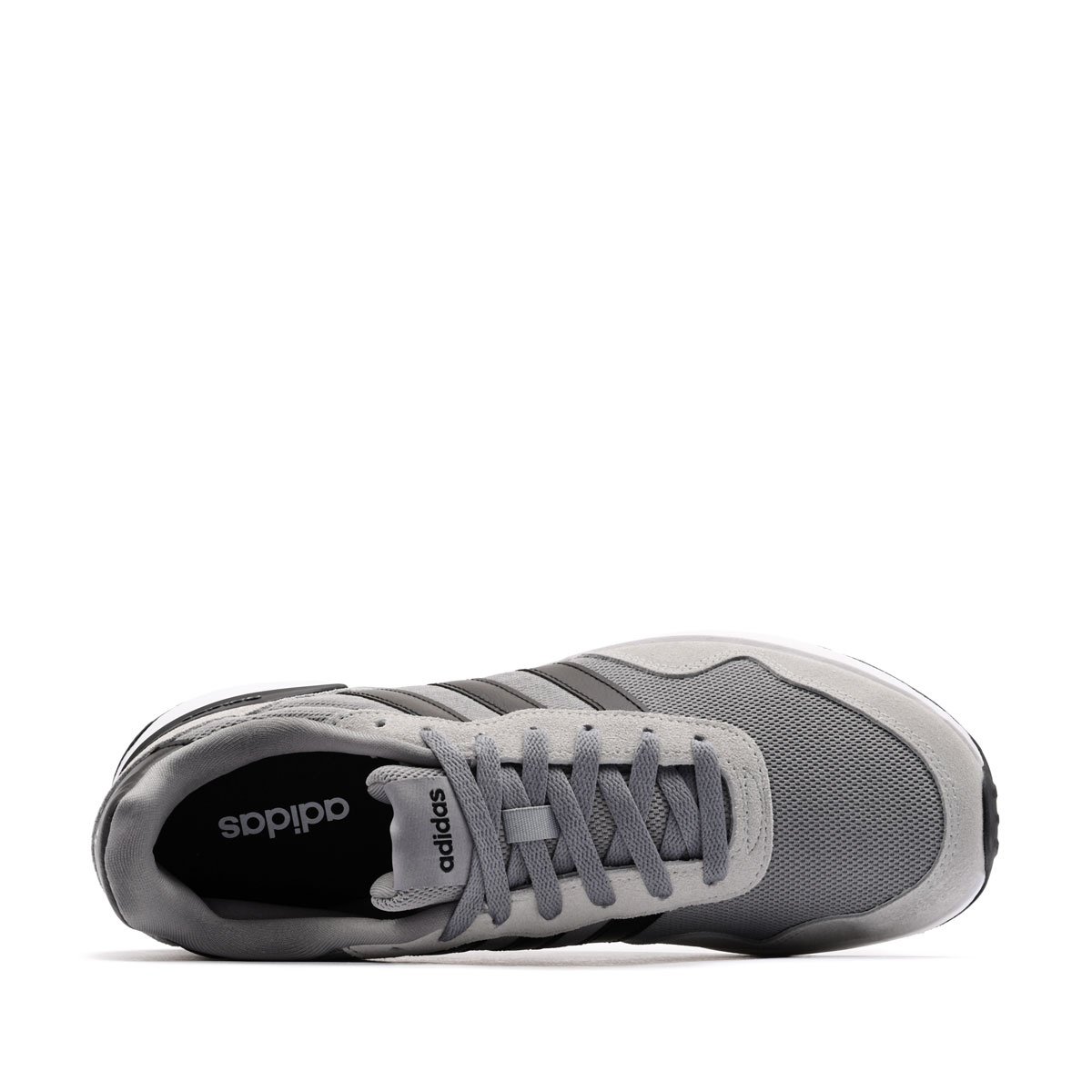 adidas Run 60s 4.0 Мъжки маратонки JR6624