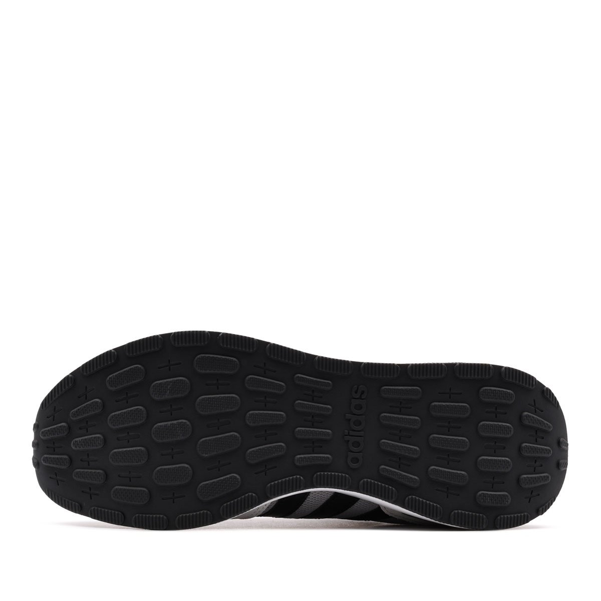 Мъжки маратонки adidas Run 60s 4.0 JR6624 adidas Run 60s 4.0 Мъжки маратонки JR6624