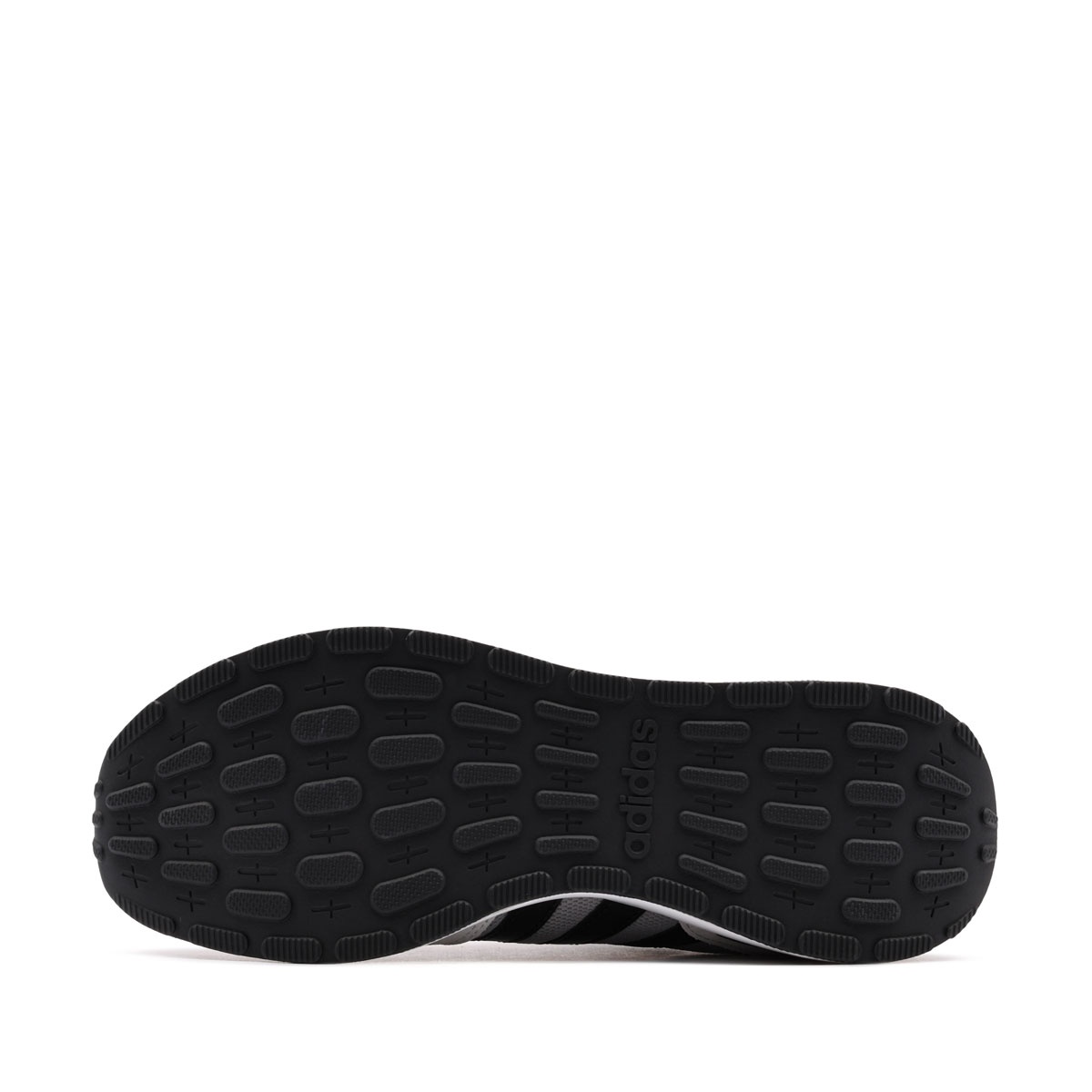 adidas Run 60s 4.0 Мъжки маратонки JR6624