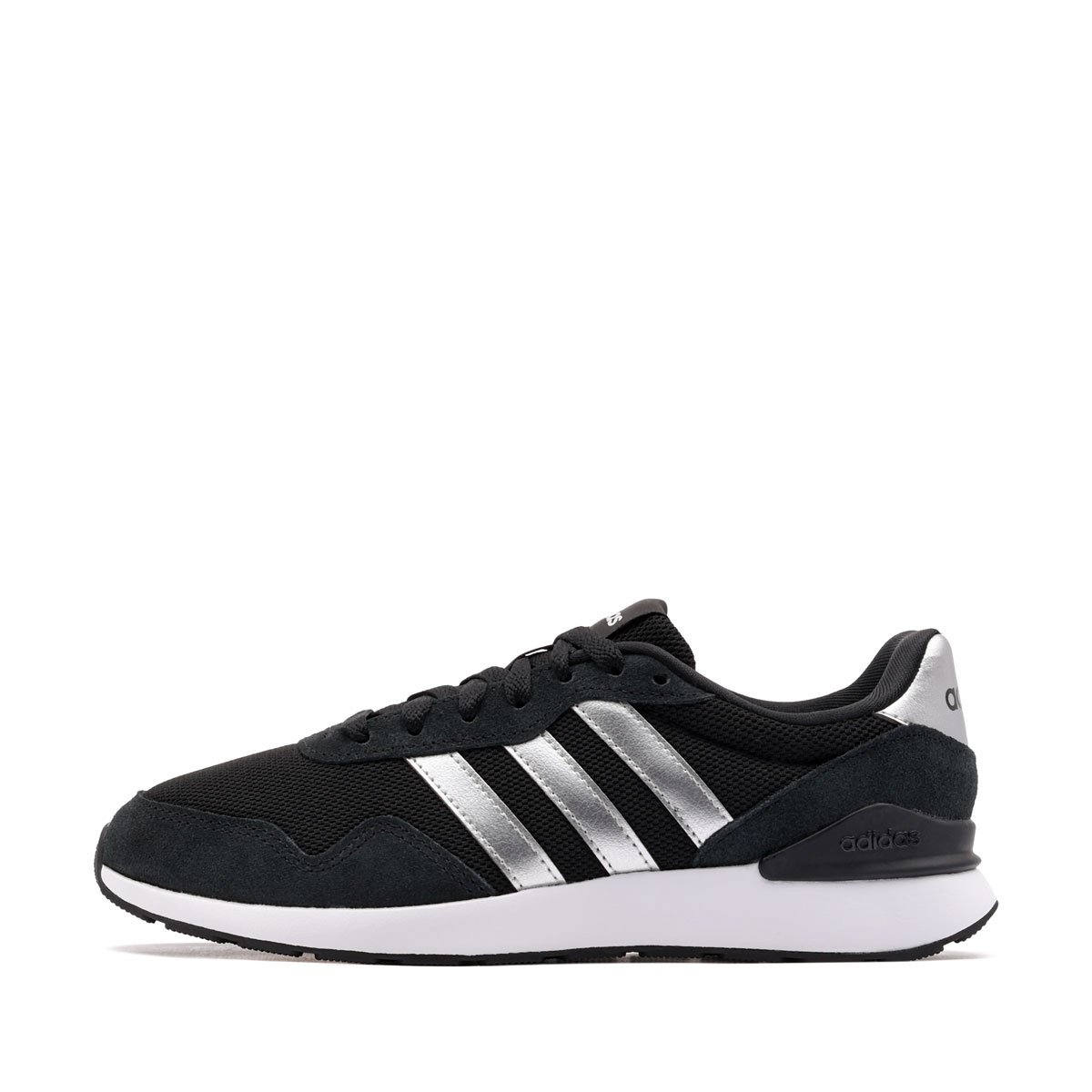 adidas Run 60s 4.0 Дамски маратонки JR6626