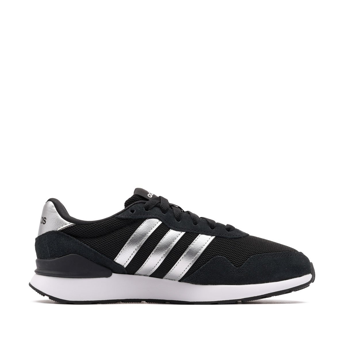 adidas Run 60s 4.0 Дамски маратонки JR6626