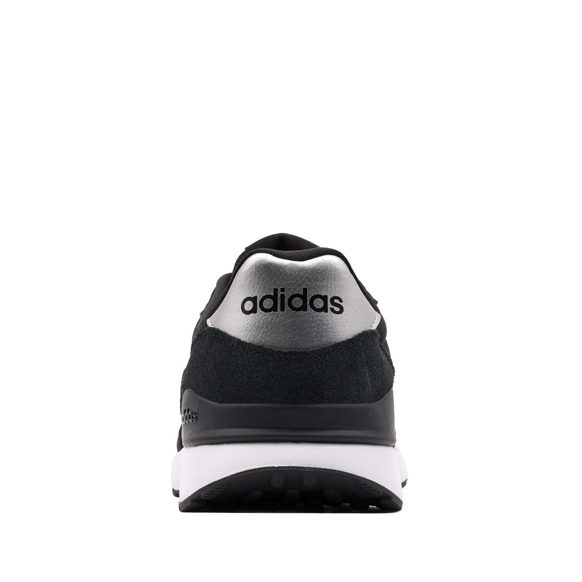 adidas Run 60s 4.0 Дамски маратонки JR6626