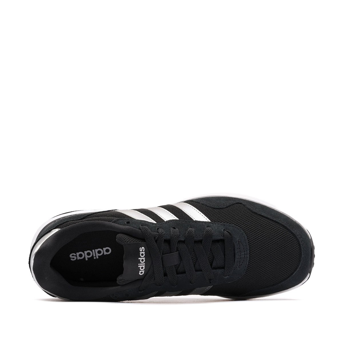 adidas Run 60s 4.0 Дамски маратонки JR6626