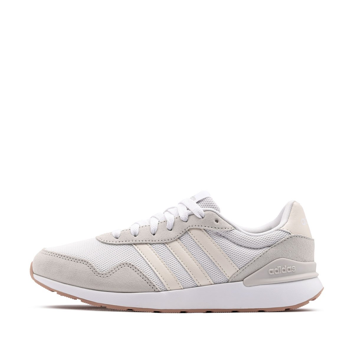 adidas Run 60s 4.0 Дамски маратонки JR6627