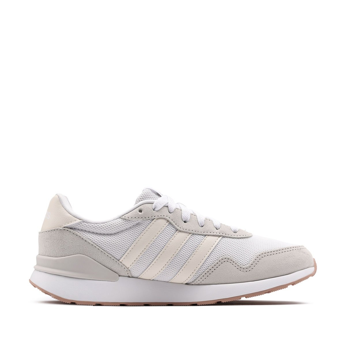 adidas Run 60s 4.0 Дамски маратонки JR6627