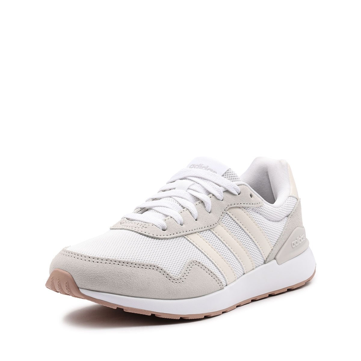 adidas Run 60s 4.0 Дамски маратонки JR6627