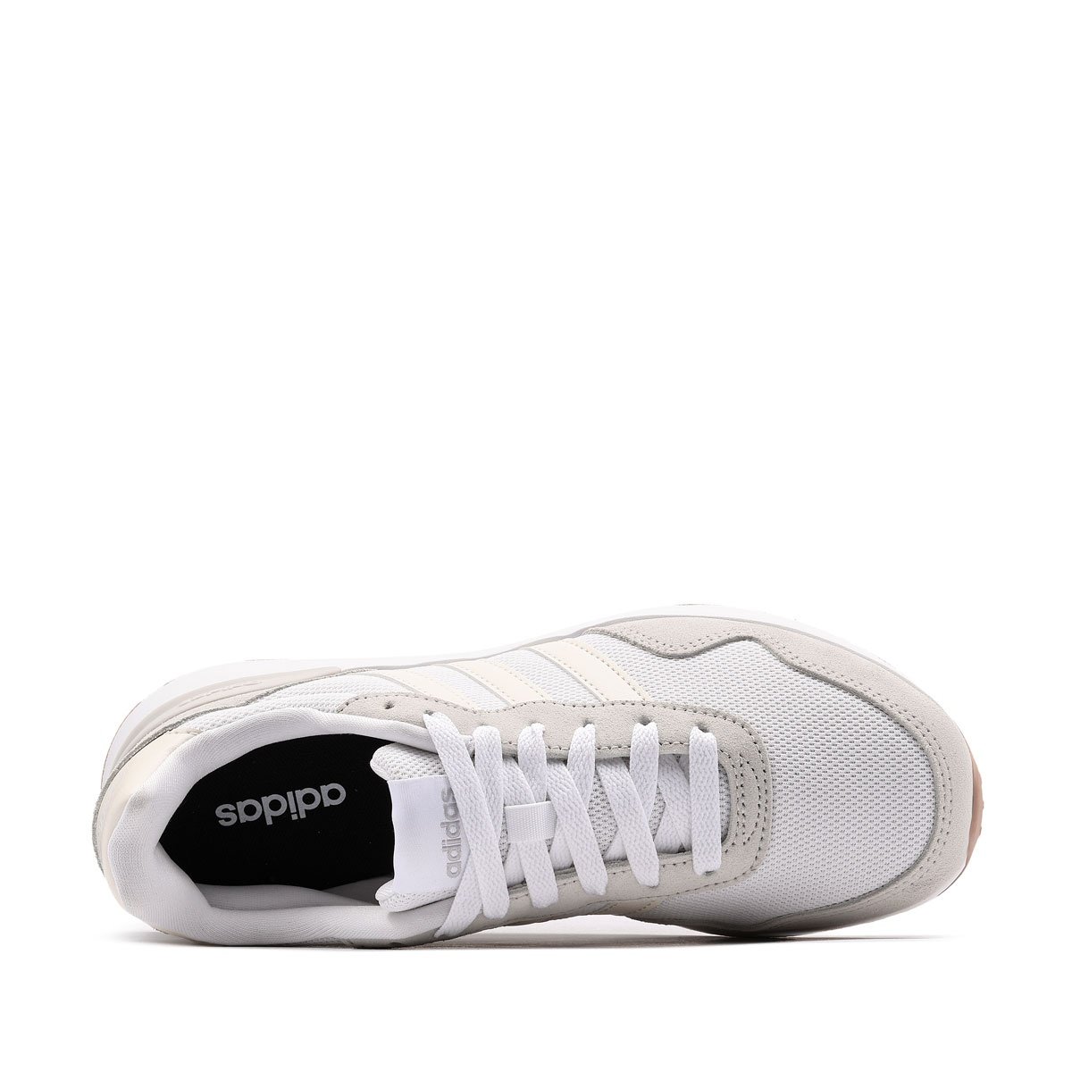 adidas Run 60s 4.0 Дамски маратонки JR6627