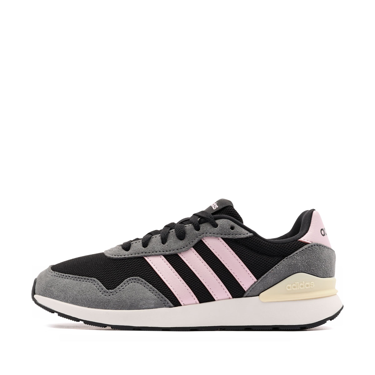 adidas Run 60s 4.0 Дамски маратонки JR7485