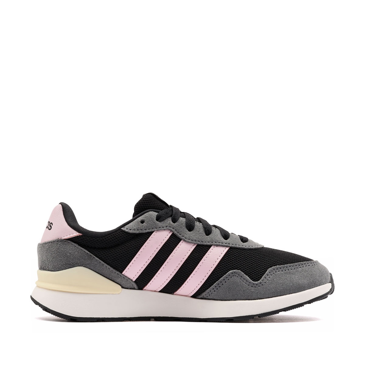 adidas Run 60s 4.0 Дамски маратонки JR7485