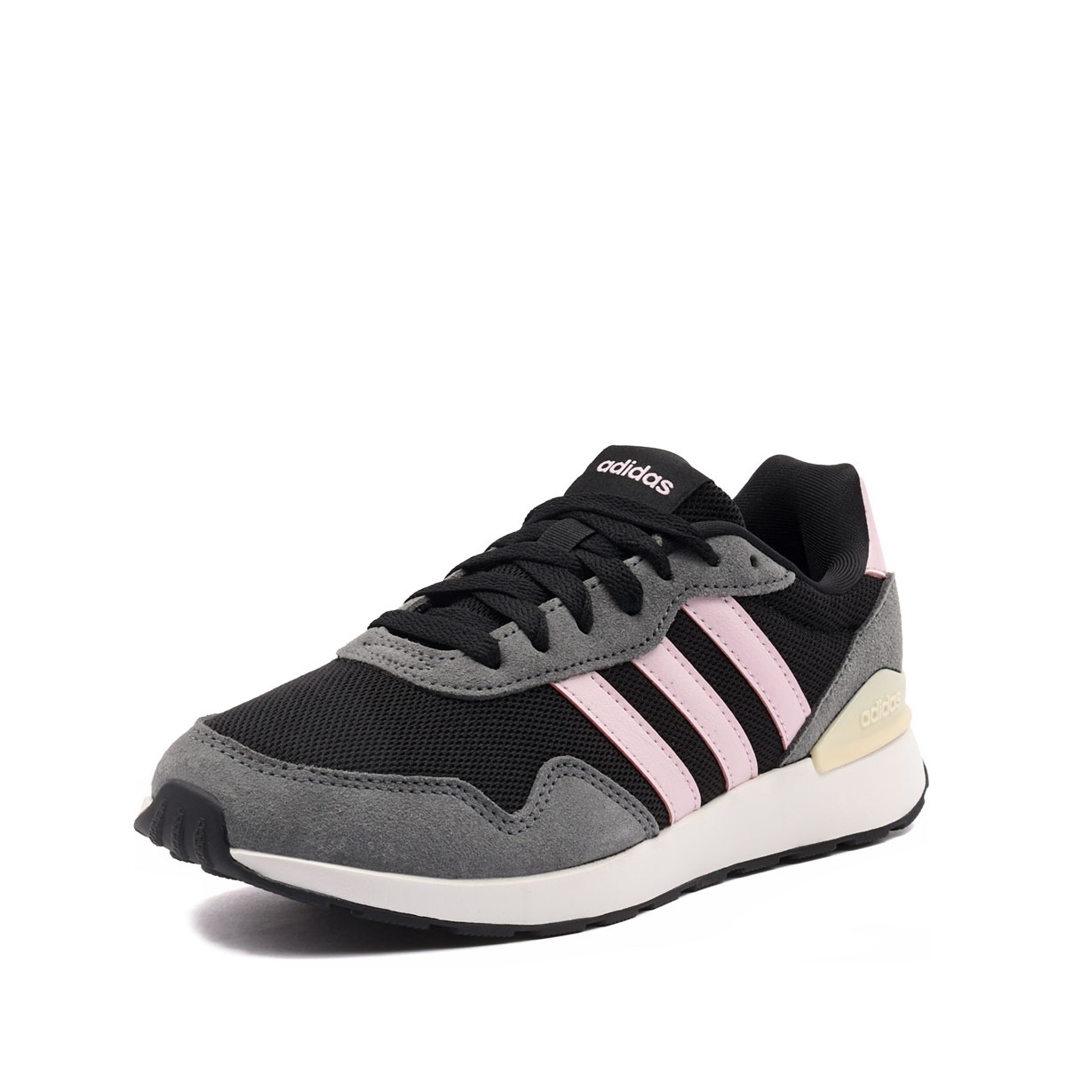adidas Run 60s 4.0 Дамски маратонки JR7485