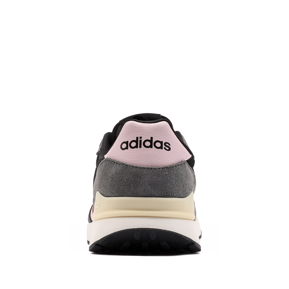 adidas Run 60s 4.0 Дамски маратонки JR7485