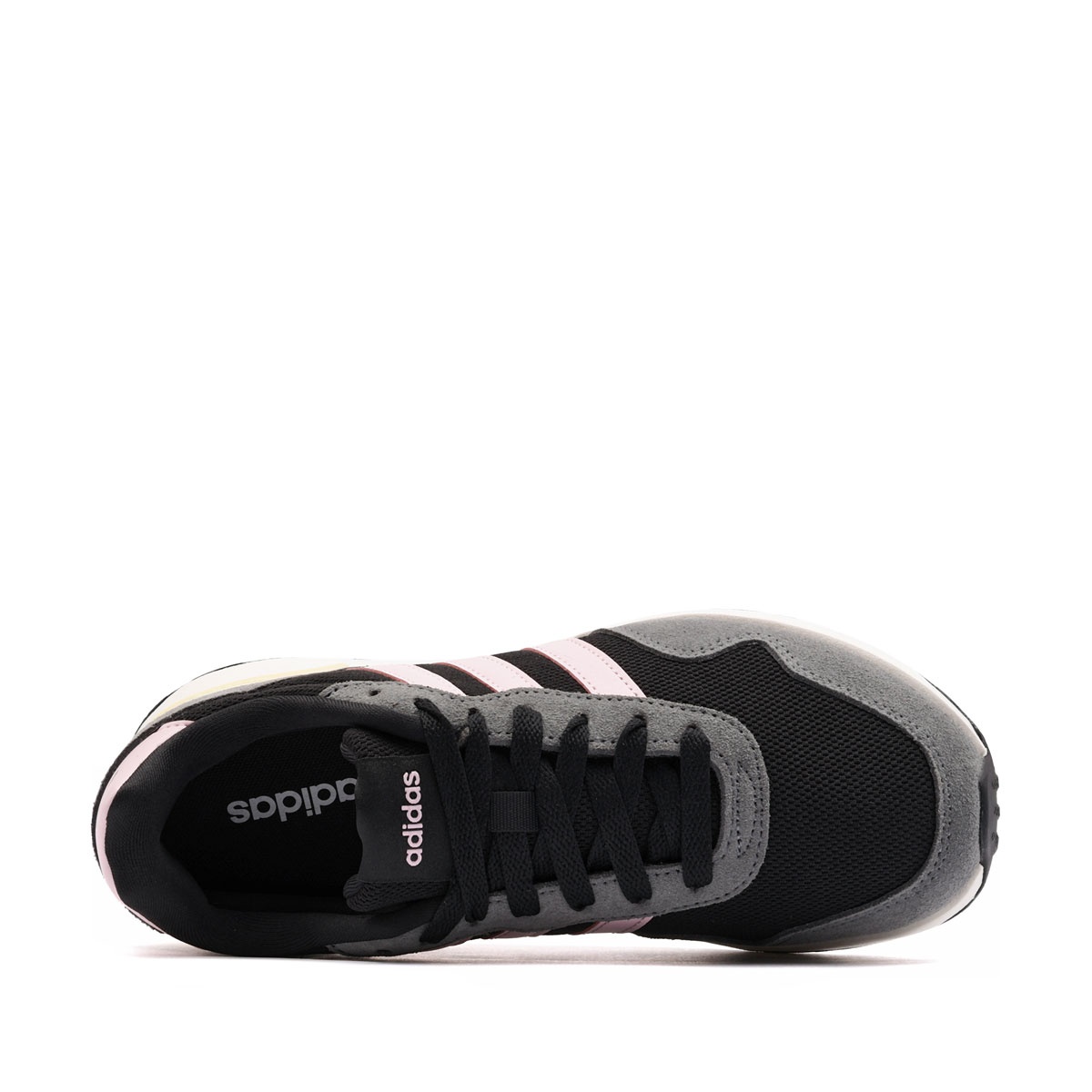 adidas Run 60s 4.0 Дамски маратонки JR7485