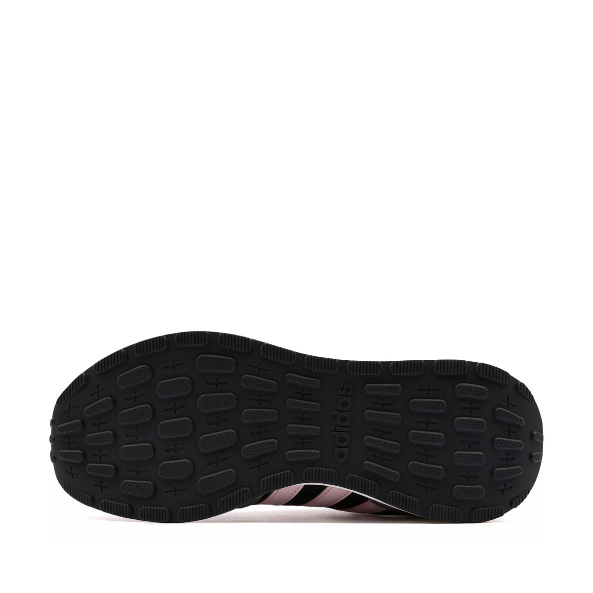 adidas Run 60s 4.0 Дамски маратонки JR7485