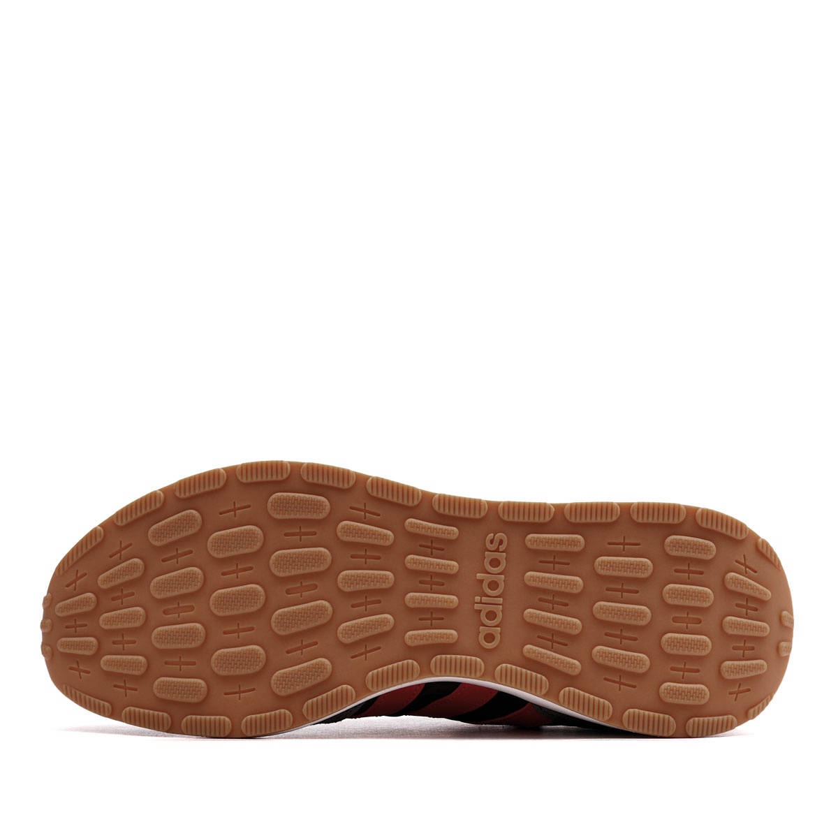 adidas Run 60s 4.0 Мъжки маратонки JR7486