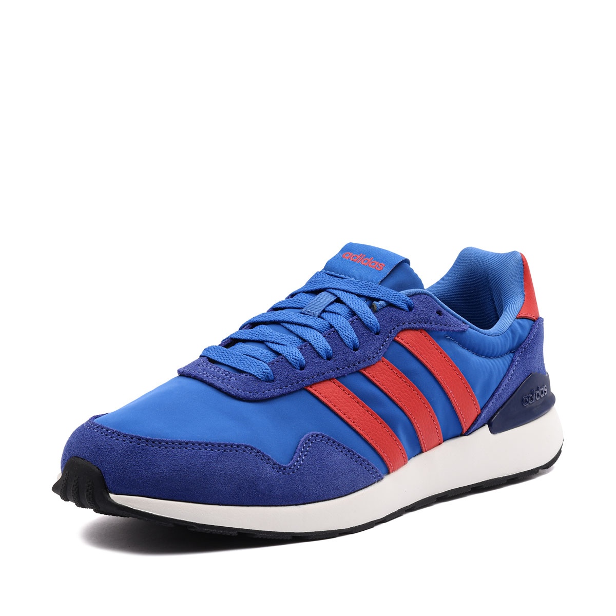 adidas Run 60s 4.0 Мъжки маратонки JR7488