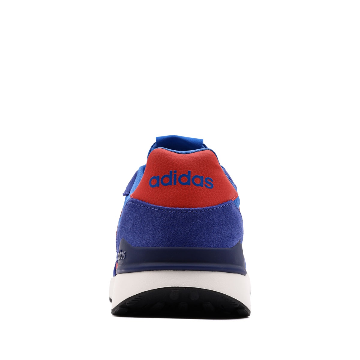 adidas Run 60s 4.0 Мъжки маратонки JR7488