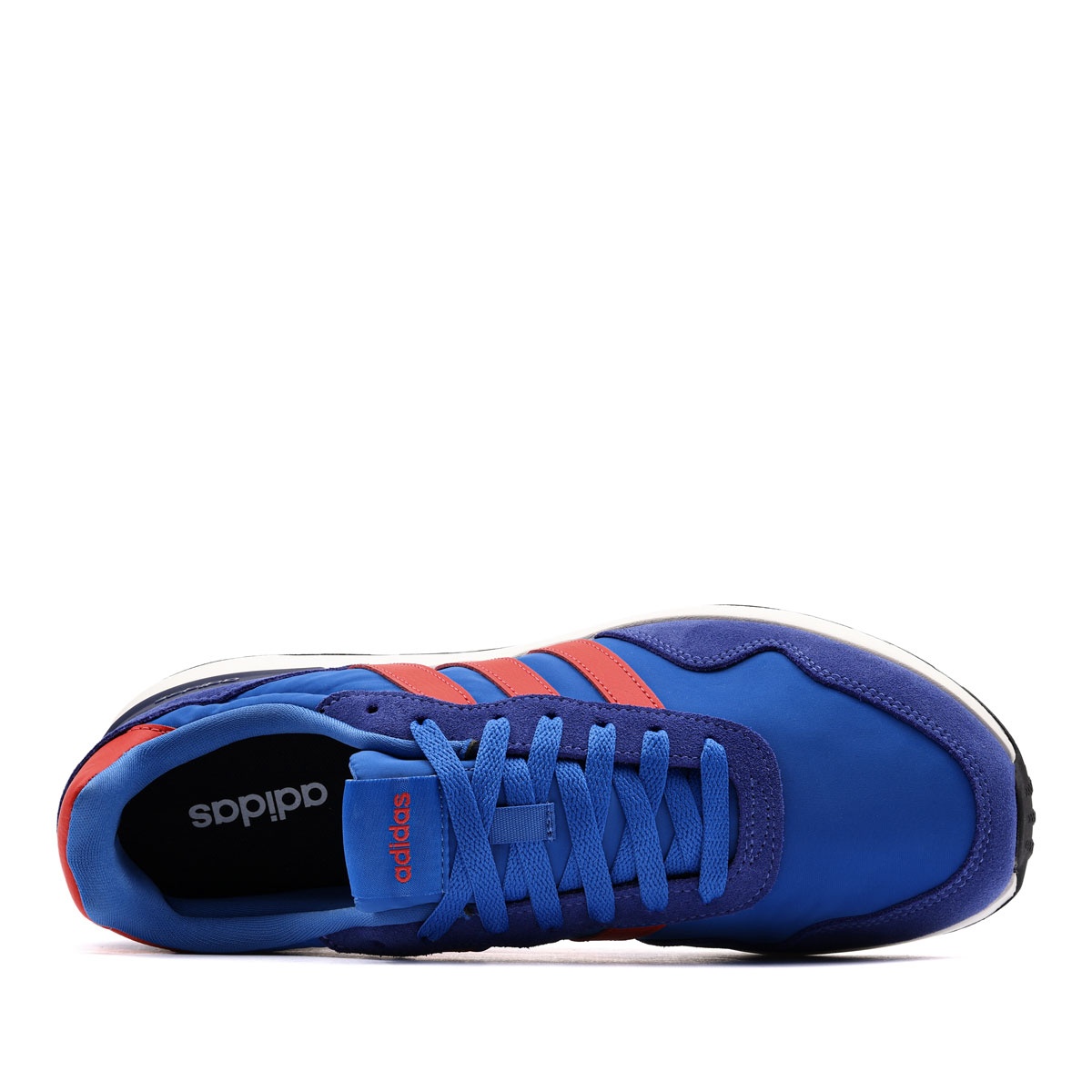 adidas Run 60s 4.0 Мъжки маратонки JR7488