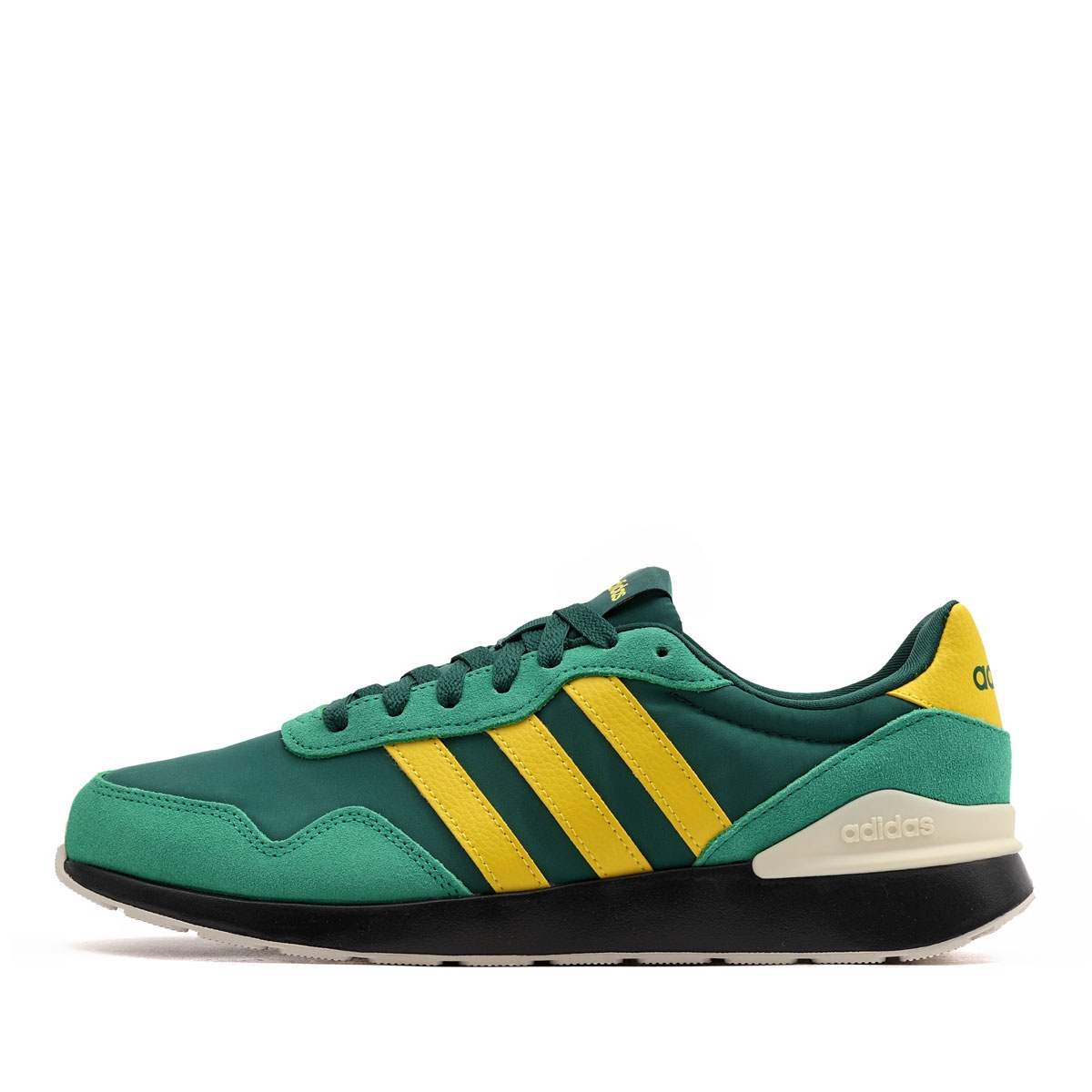 adidas Run 60s 4.0 Мъжки маратонки JR7489