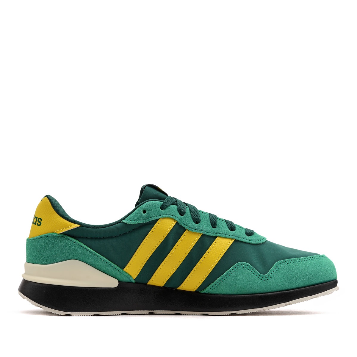 adidas Run 60s 4.0 Мъжки маратонки JR7489