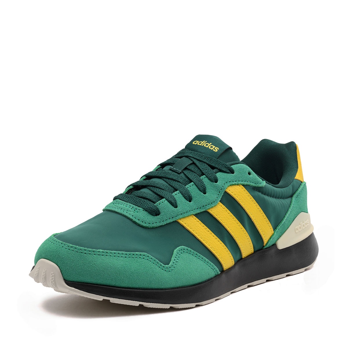 adidas Run 60s 4.0 Мъжки маратонки JR7489