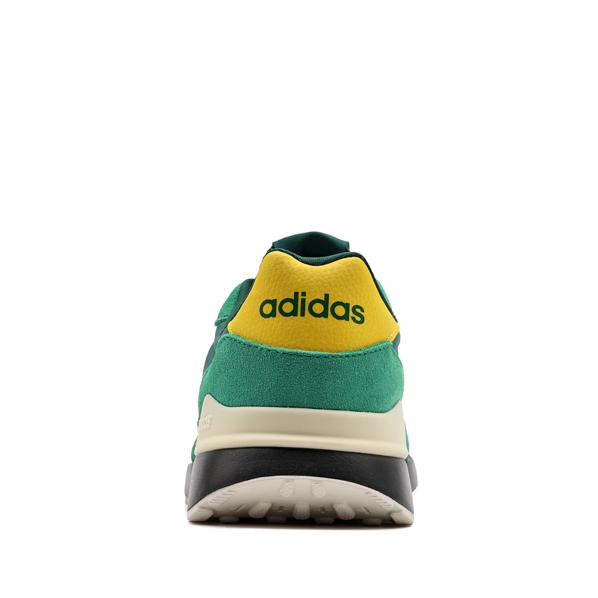adidas Run 60s 4.0 Мъжки маратонки JR7489