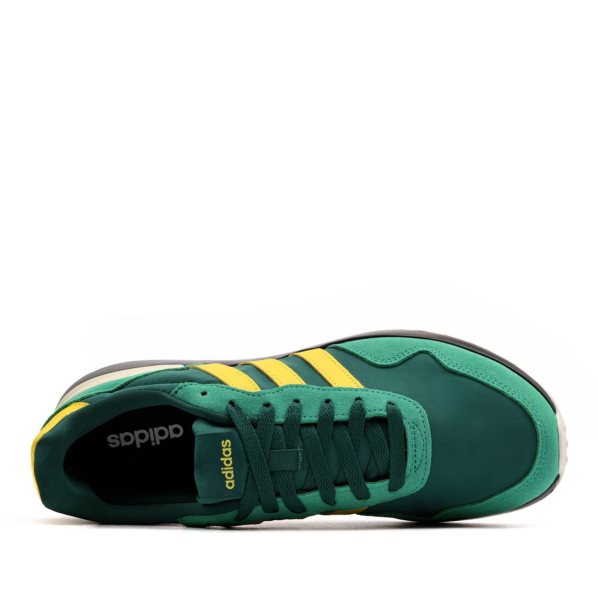 adidas Run 60s 4.0 Мъжки маратонки JR7489