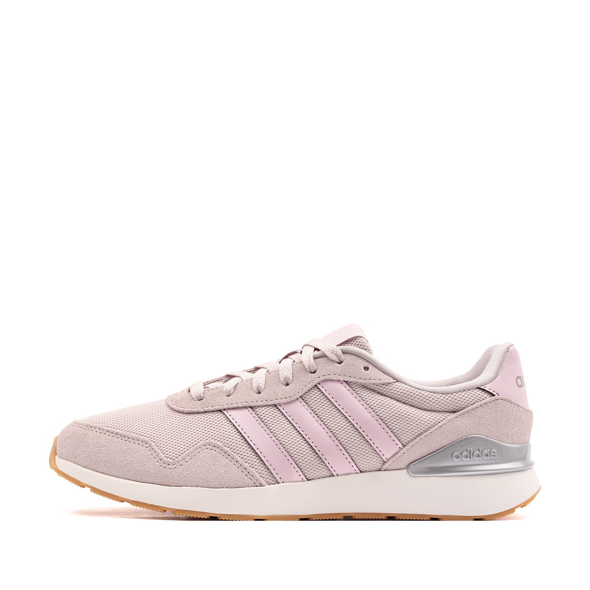 adidas Run 60s 4.0 Дамски маратонки JR7494