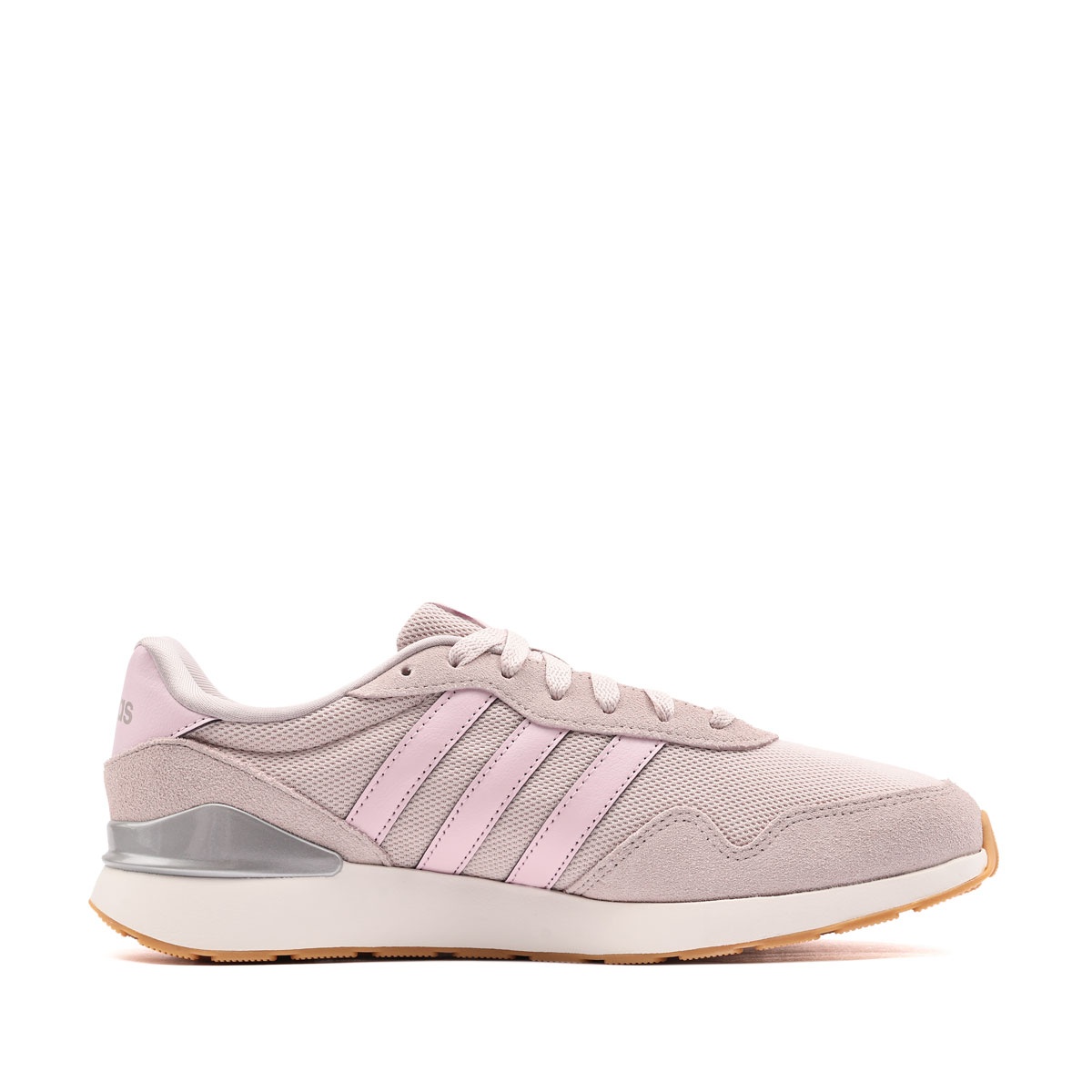 adidas Run 60s 4.0 Дамски маратонки JR7494