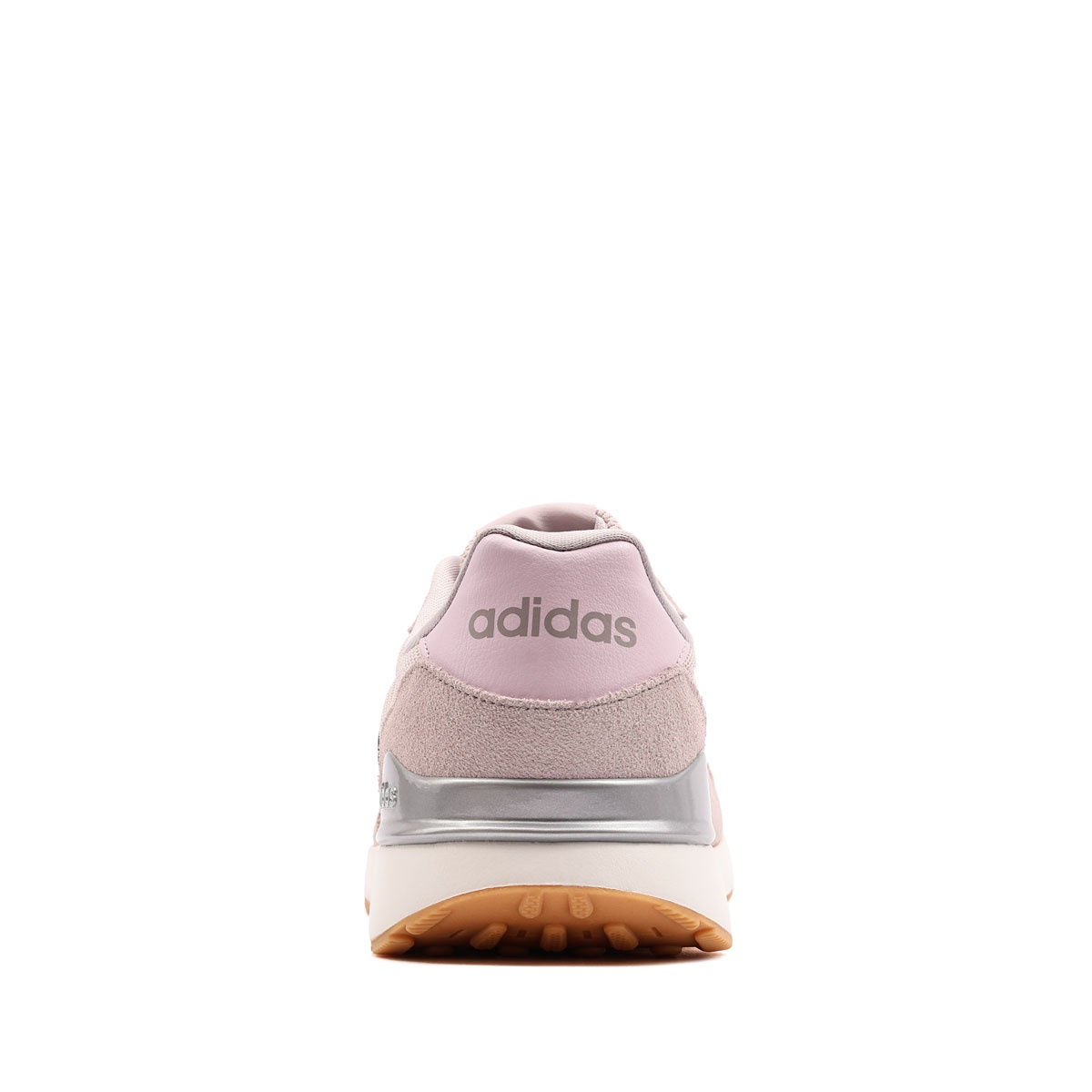 adidas Run 60s 4.0 Дамски маратонки JR7494