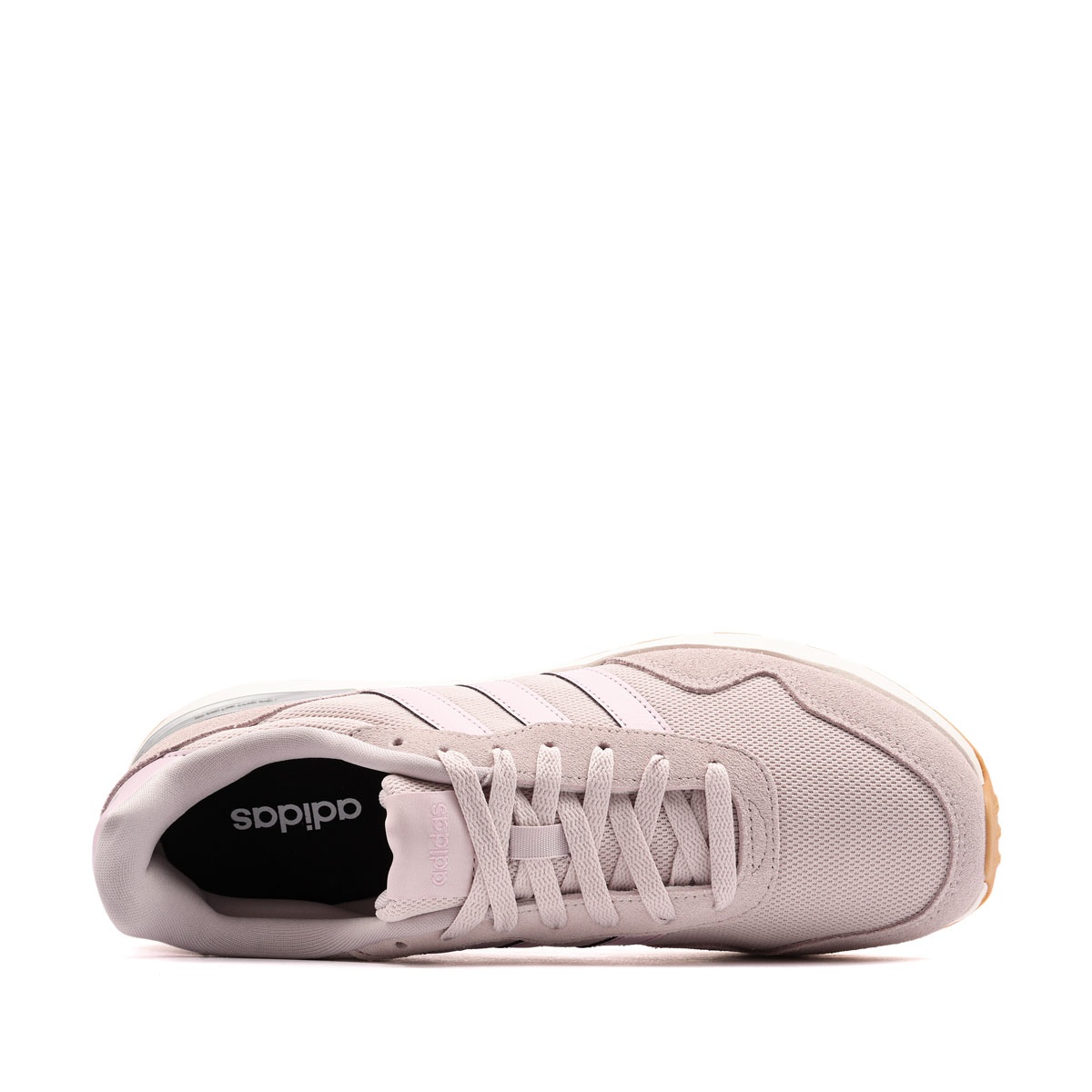 adidas Run 60s 4.0 Дамски маратонки JR7494