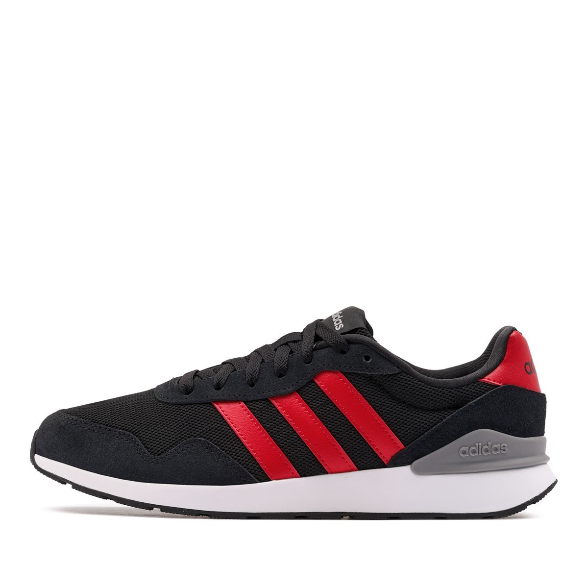 Мъжки маратонки adidas Run 60s 4.0 JR8571 adidas Run 60s 4.0 Мъжки маратонки JR8571